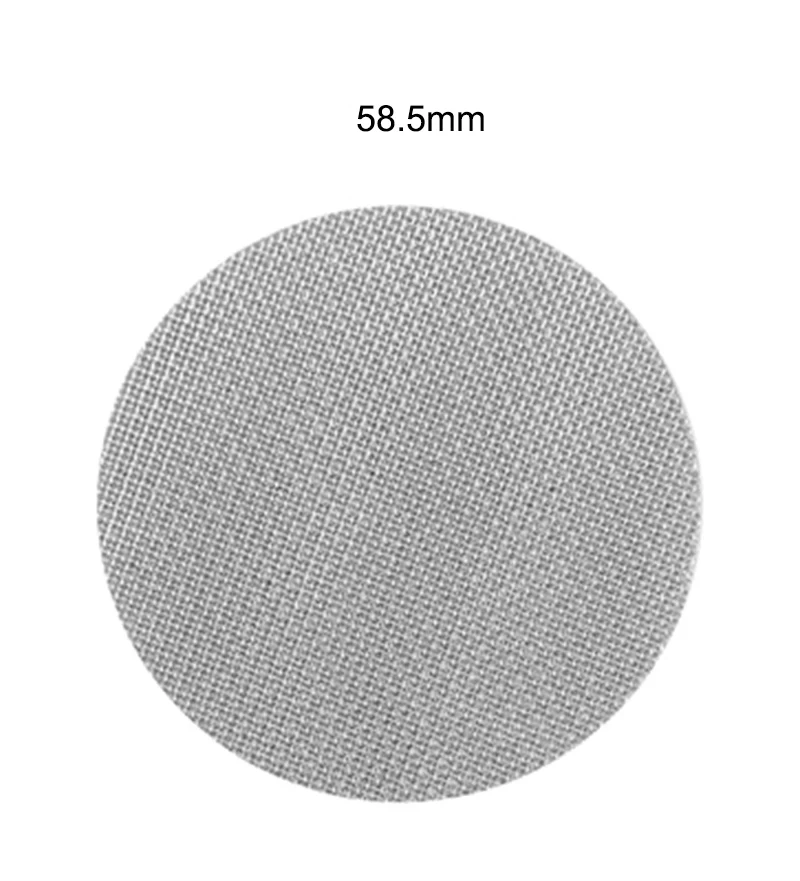 Variant: 58.5