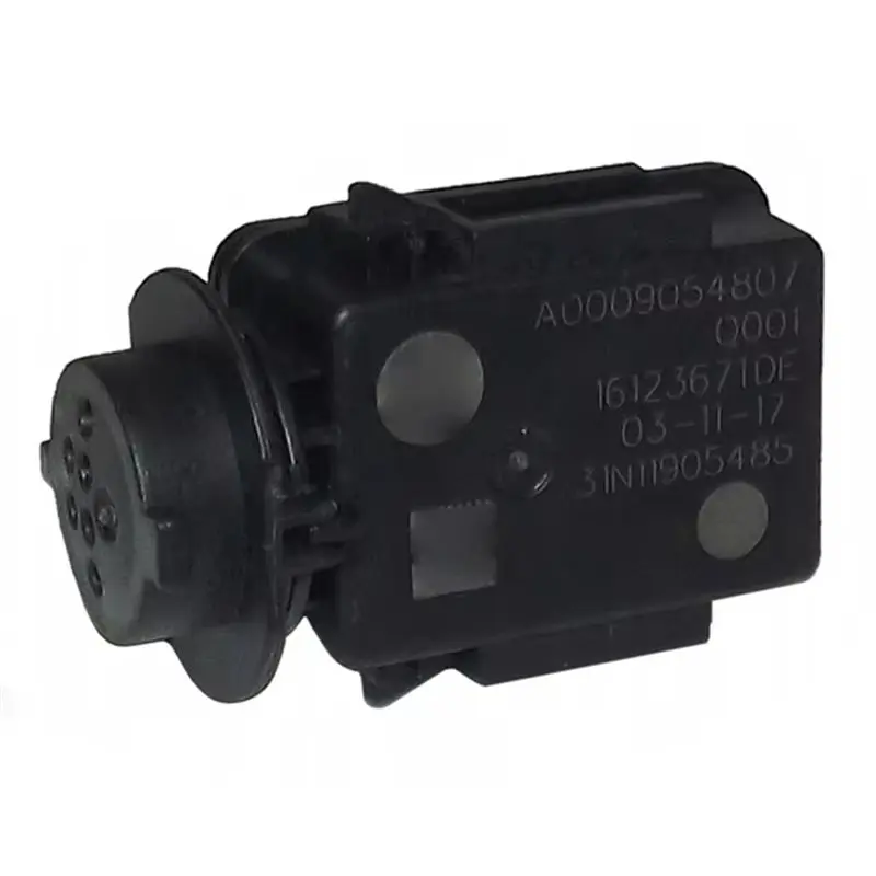 

Car NOX Air Quality Sensor Air Quality Sensor Air Quality Sensor For Mercedes Benz