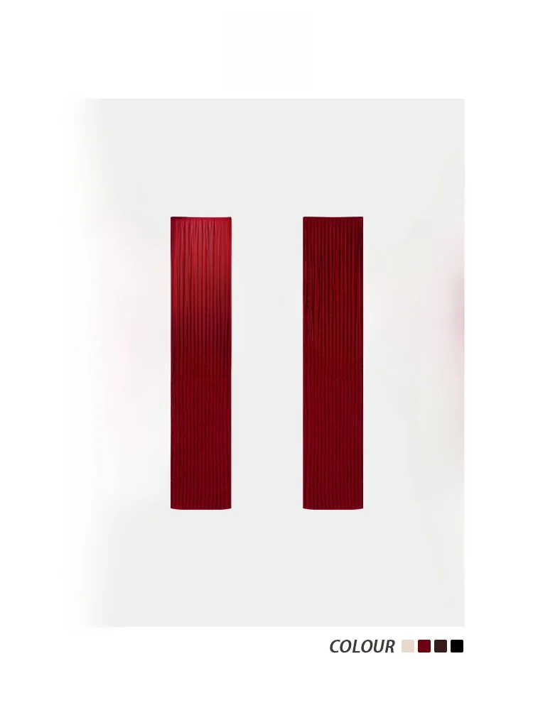 ladiesfirst-leg-sve-sos-women's-ankle-protection-foot-wrap-crion-calf-protection-sports-outdoor-accories-dx93