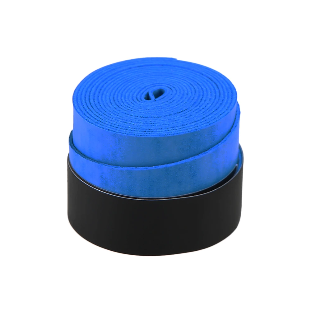 Thumbnail 4 - #22 Trending Tennis Racquet Grips Right Now