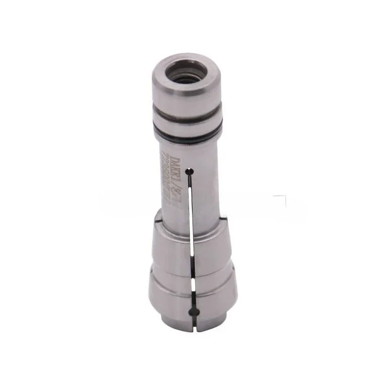PCB Drilling Machine Gong Machine Chuck B005 Chuck Accessories