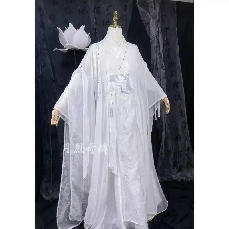 Suit Halloween Adult Male Men' - đánh giá và giá Anime Cosplay Male