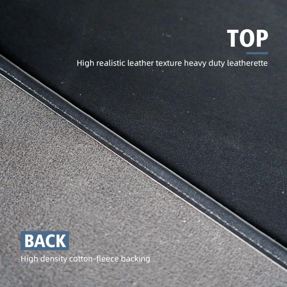Thumbnail 4 - #12 Top 20 Billiard Table Covers Worth Buying In 2026