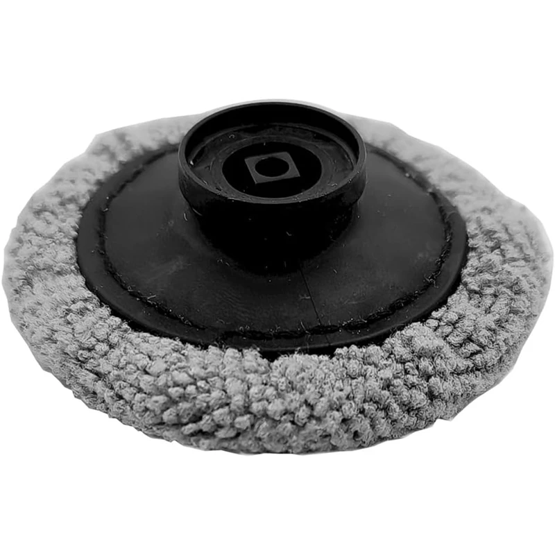 ถุงผ้ากันฝุ่นสำหรับ roborock S8หุ่นยนต์ Maxv ultra อะไหล่เครื่องดูดฝุ่นแปรง Sie หลัก