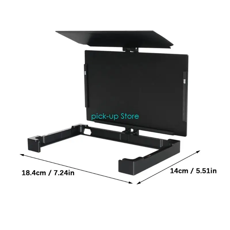 Q5WA Capas à prova d'água água para controle remoto protetores Acessórios fotográficos