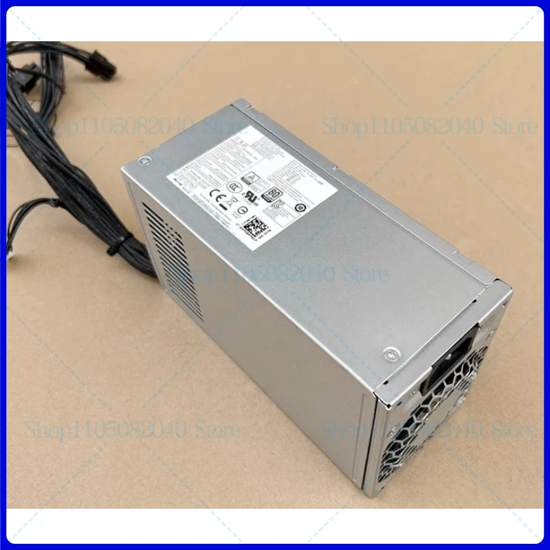 

PA-5501-2HA 500W New For HP 480 280 288 680 800 600 400 G3 G4 Power Supply L77487-001 L89233-001 PCG007