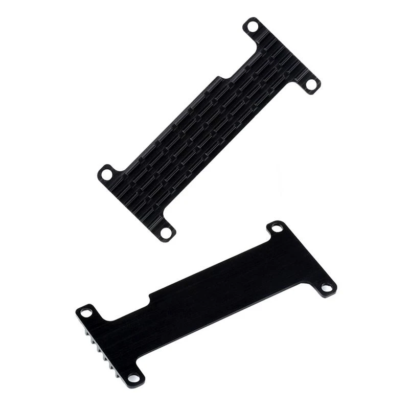 G6DD for W, 2 for W Heatsink Thermal Conductive Adhesi