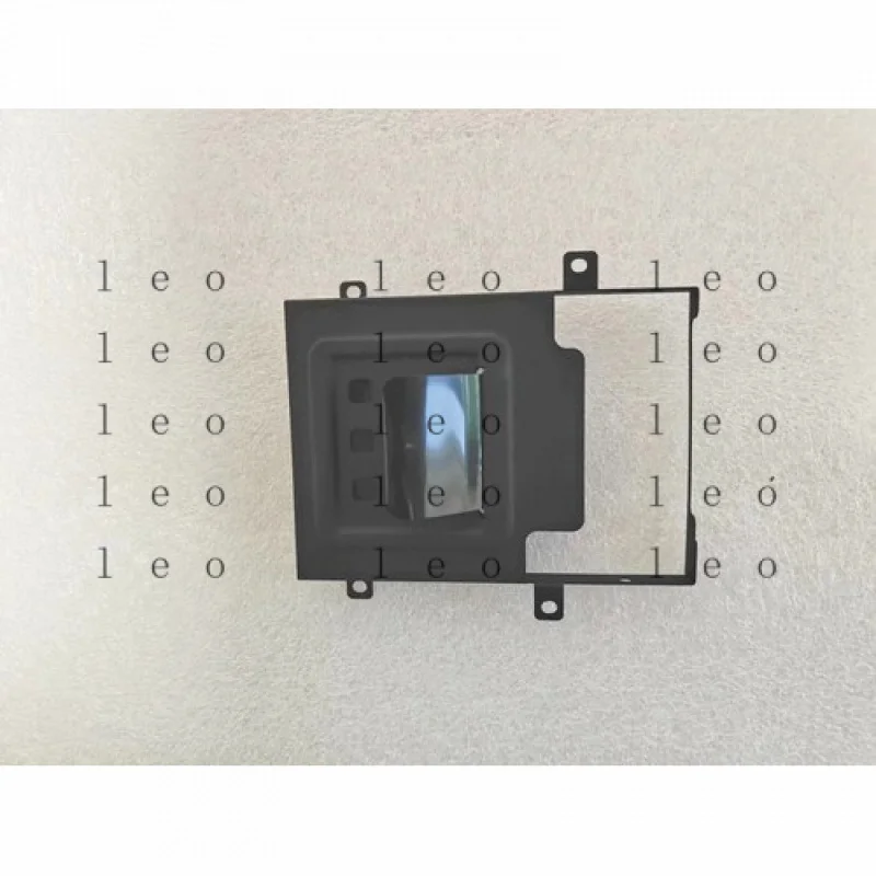 

DD CGYW1 For Dell Precision M6700 M6800 Secondary Hard Drive Caddy Holder HDD2 Tray