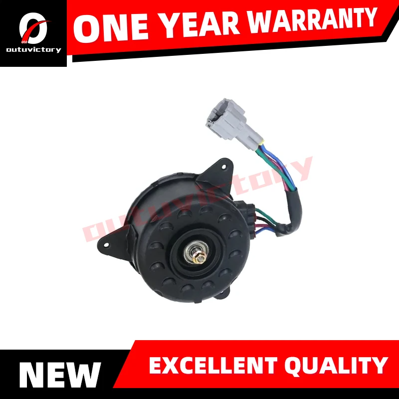 

Для Nissan Cube Teana J32 радиатор двигателя, конденсаторный вентилятор, двигатель 21487-JN00A 21487JN00A 21487 JN00A