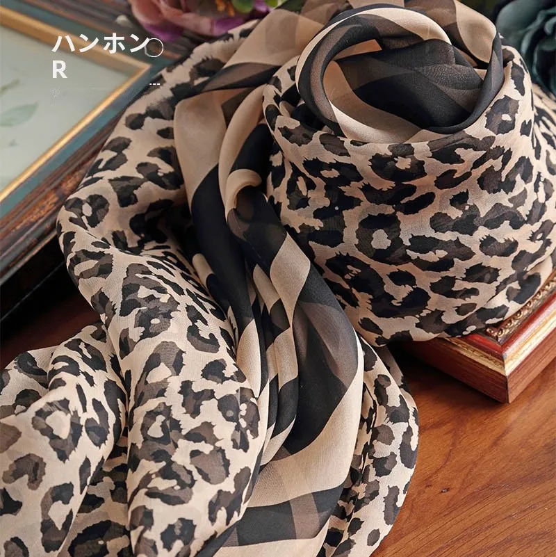 long-silk-scarf-zebra-leopard-print-women's-awl-versatile-spring-autumn-winter-sli-decorative-rectangle-faion-accory