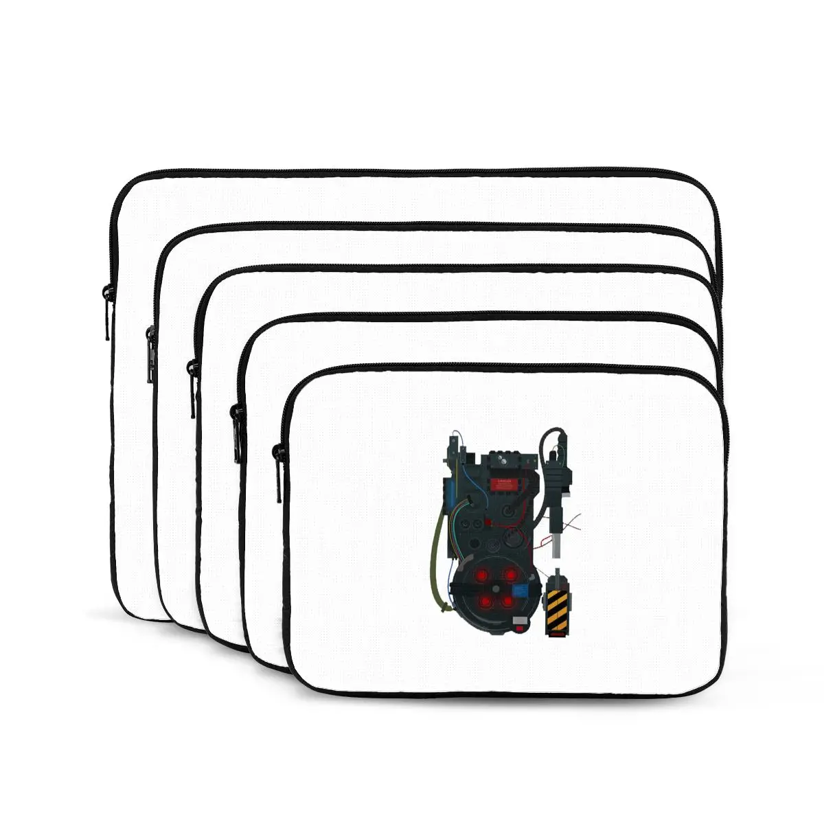 

Охотники за привидениями, пакет для ноутбука, сумка для ноутбука, чехол для ноутбука, противоударный чехол для планшета, сумка