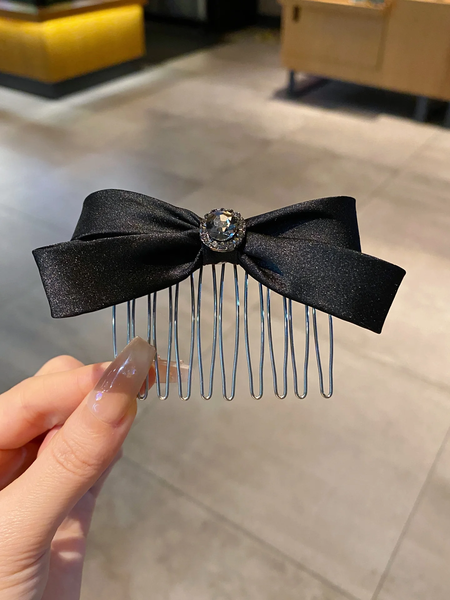 pente-de-cabelo-ele-bla-knot-para-mulheres-acessorio-de-cabelo-para-coque-lateral-ferramenta-coreana-de-liga-para-pentear-e-modelar-cabelos