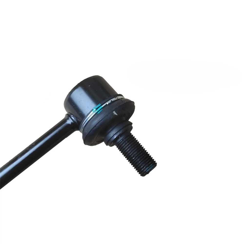1064000097 Front stabilizer bar small suspension rod ball head For Geely for emgrand EC7 Million Edition brand new genuine