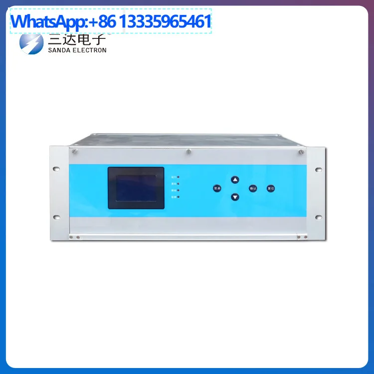 Brand Small Current…