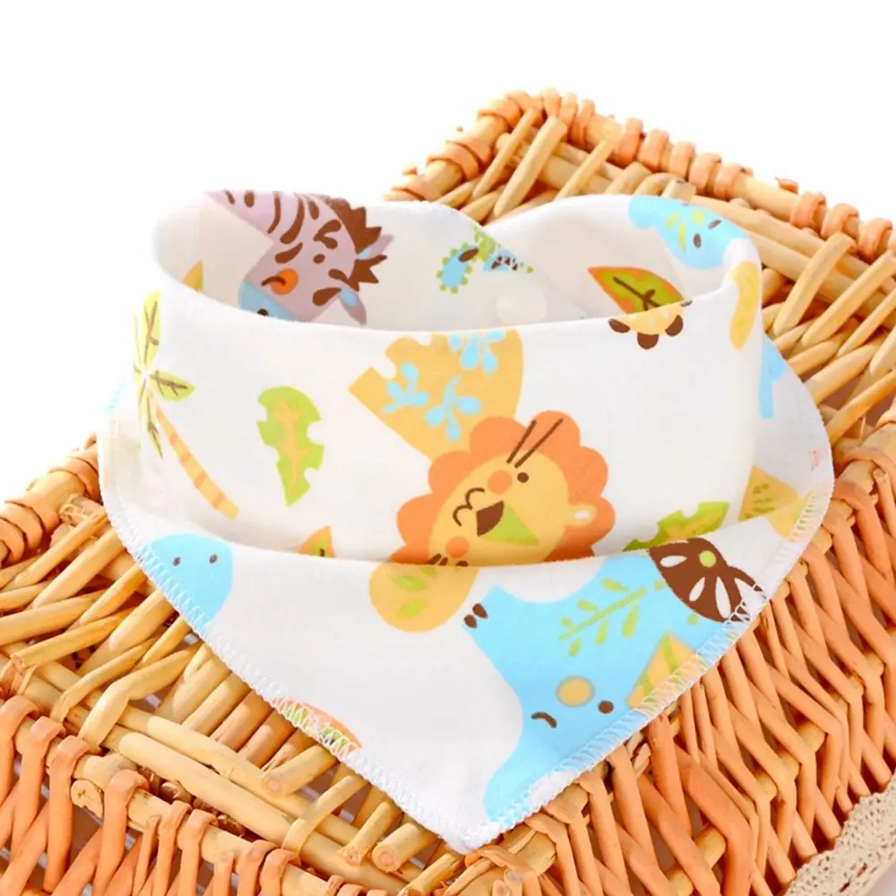 

Cotton Washable Grooming Accessories for Large Dogs Cat Kerchief Pet Supplies Triangle Scarf Dog Bandanas Bow Tie