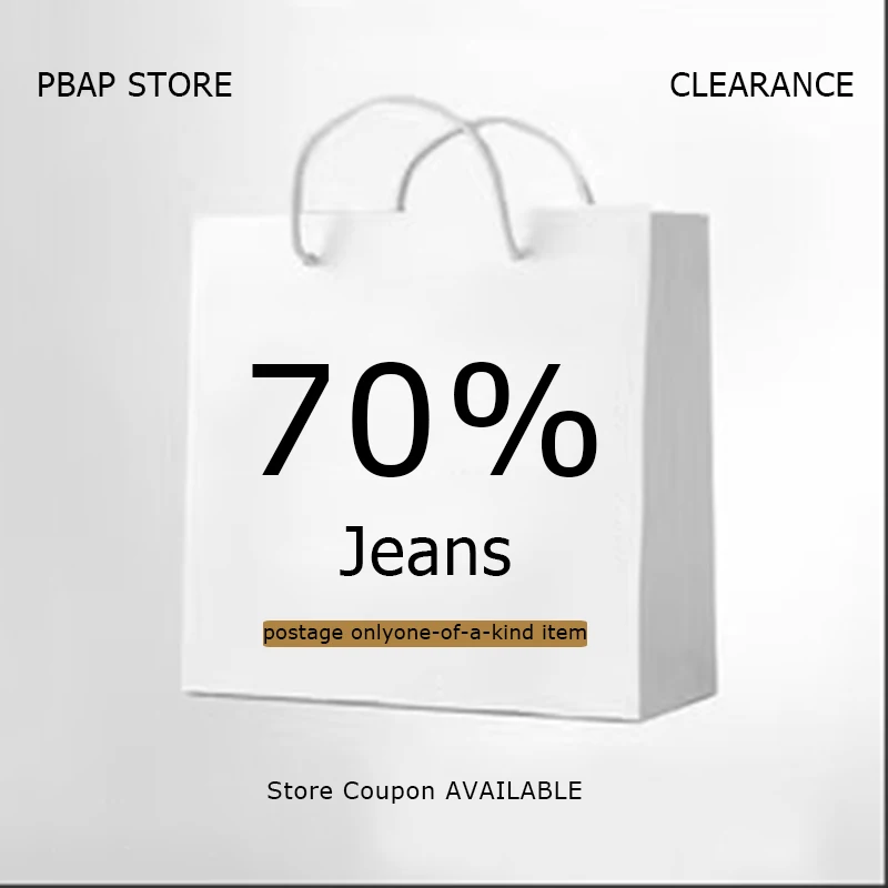 РАСПРОДАЖА PBAP YEAR, распродажа женской одежды, без возврата, без возврата, магазин внимательно, гетры