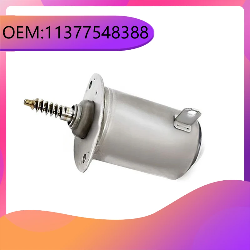 11377548388 Valvetronic Eccentric Shaft Actuator for Bmw E60 F10 E65 F01 E90 E70 X5 F18 F10 F25 Engine Valve Motor