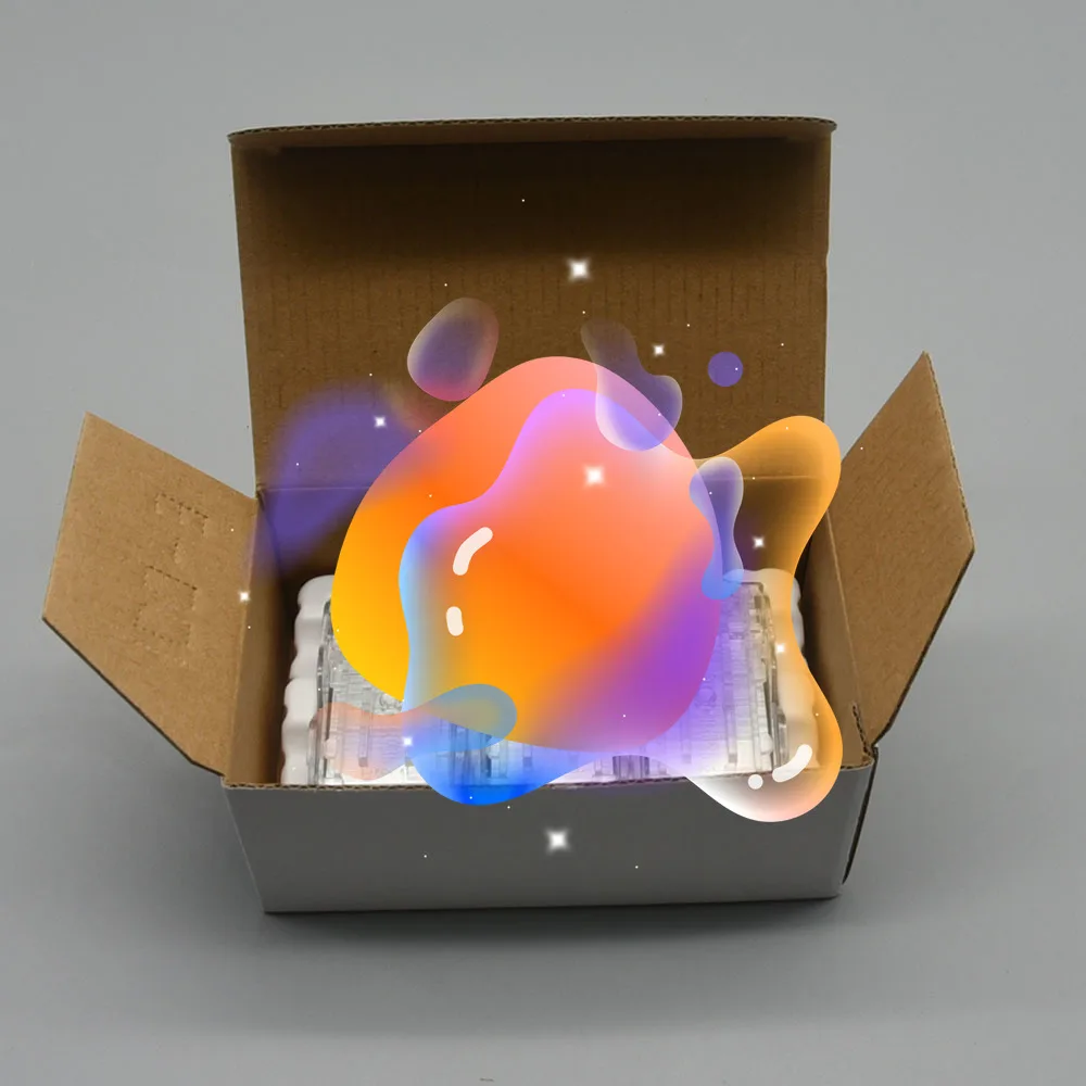 

SK-602 Staples New Staple Cartridge-Box for Konica Minolta bizhub C458 C558 C658 BH C458 C558 C658 FS-527