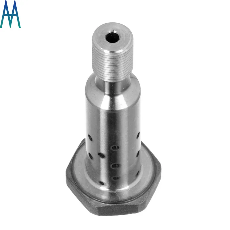 

5047787AC Car Fuel Control Valve Solenoid Valve For Chrysler Pacifica Jeep Wrangler Dodge Ram 1500 2016-2023