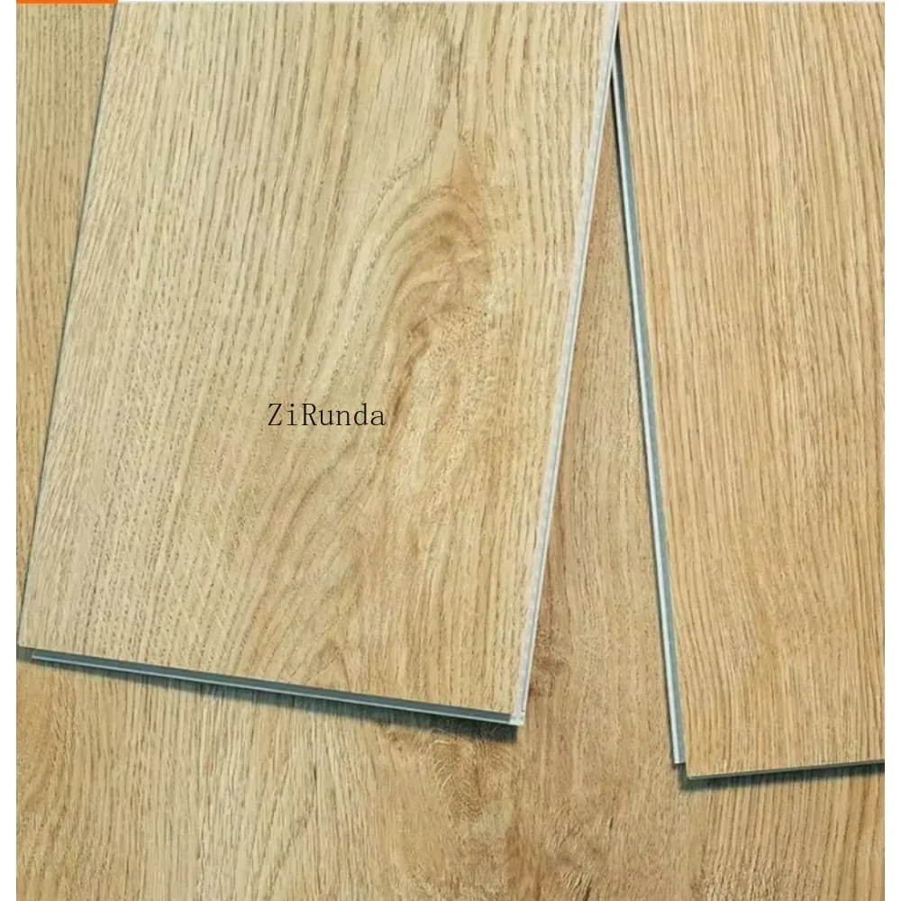 맞춤형 플라스틱 바닥판 플라스틱 인터로킹 스톤 플라스틱 바닥 4mm 5mm