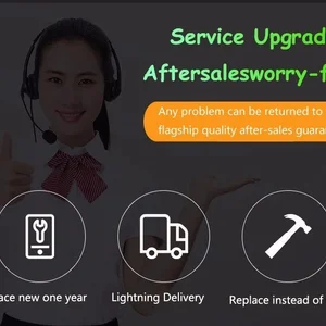 XDOU-Cordless Clipper Elétrico para Wahl, Preto Stealth,Beretto Chrome Magic Clip, Sterling 4, 8591L, 8504L, 2200mAh Bateria 8 principais vendas maquina wahl magic clip cordless - №5