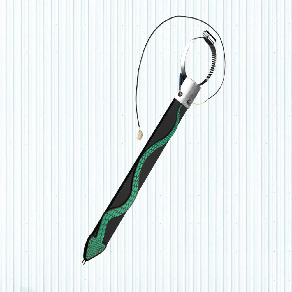 

Автомобильная электростатическая полоса, утолщенная медная проволока, антистатическая цепь для заземления автомобиля, резиновая, износостойкая, регулируемая