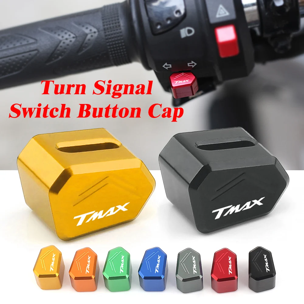 2025 For Yamaha T M…