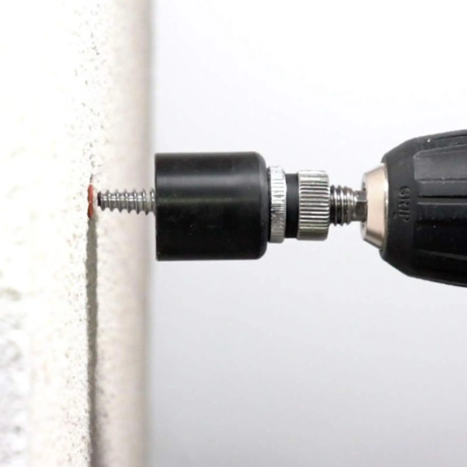 

Съемник винтов, съемник расширительных гаек, многофункциональный экстрактор гаек для сантехники, строительства, промышленной деревообработки, металлообработки