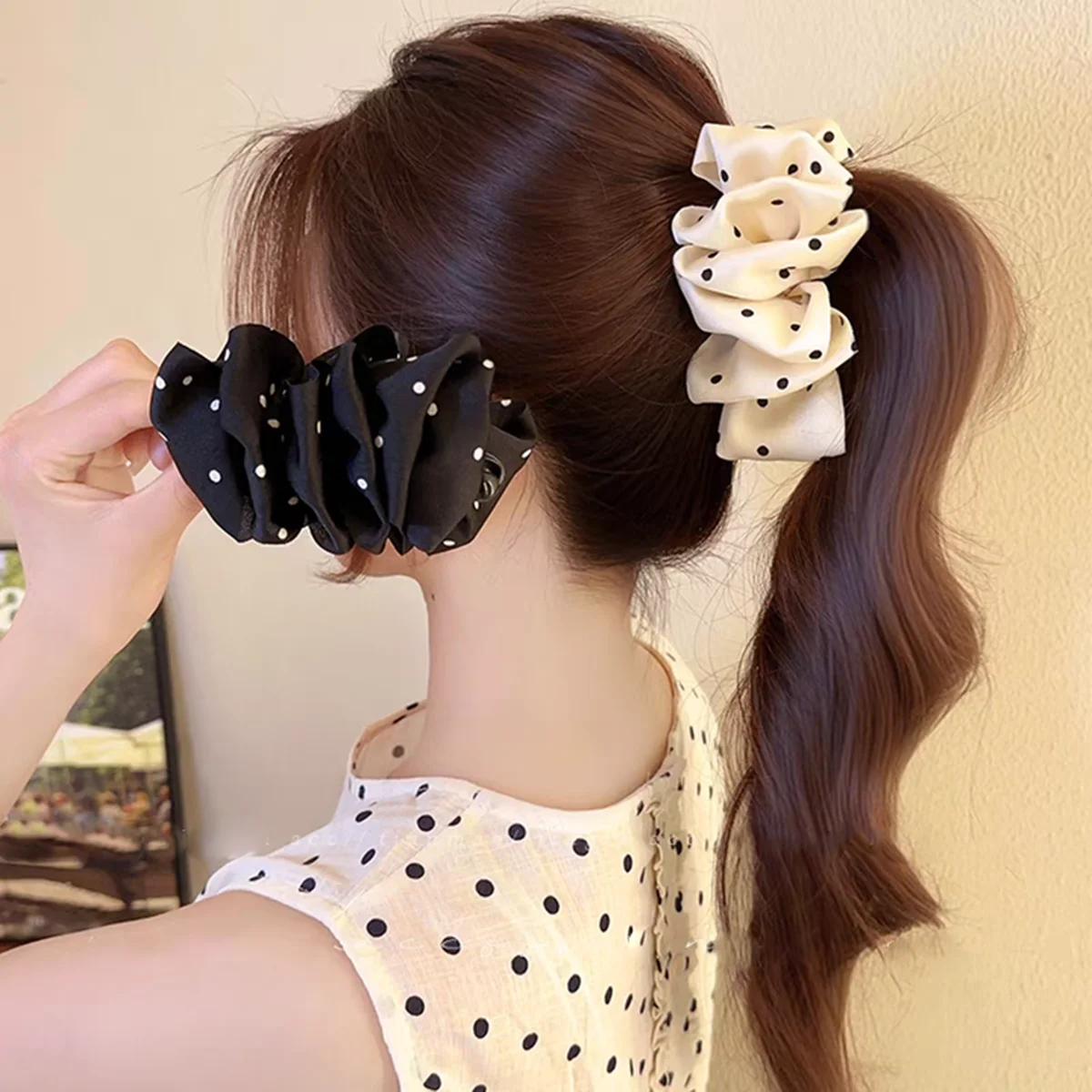 Awaytr Elegant Prin…