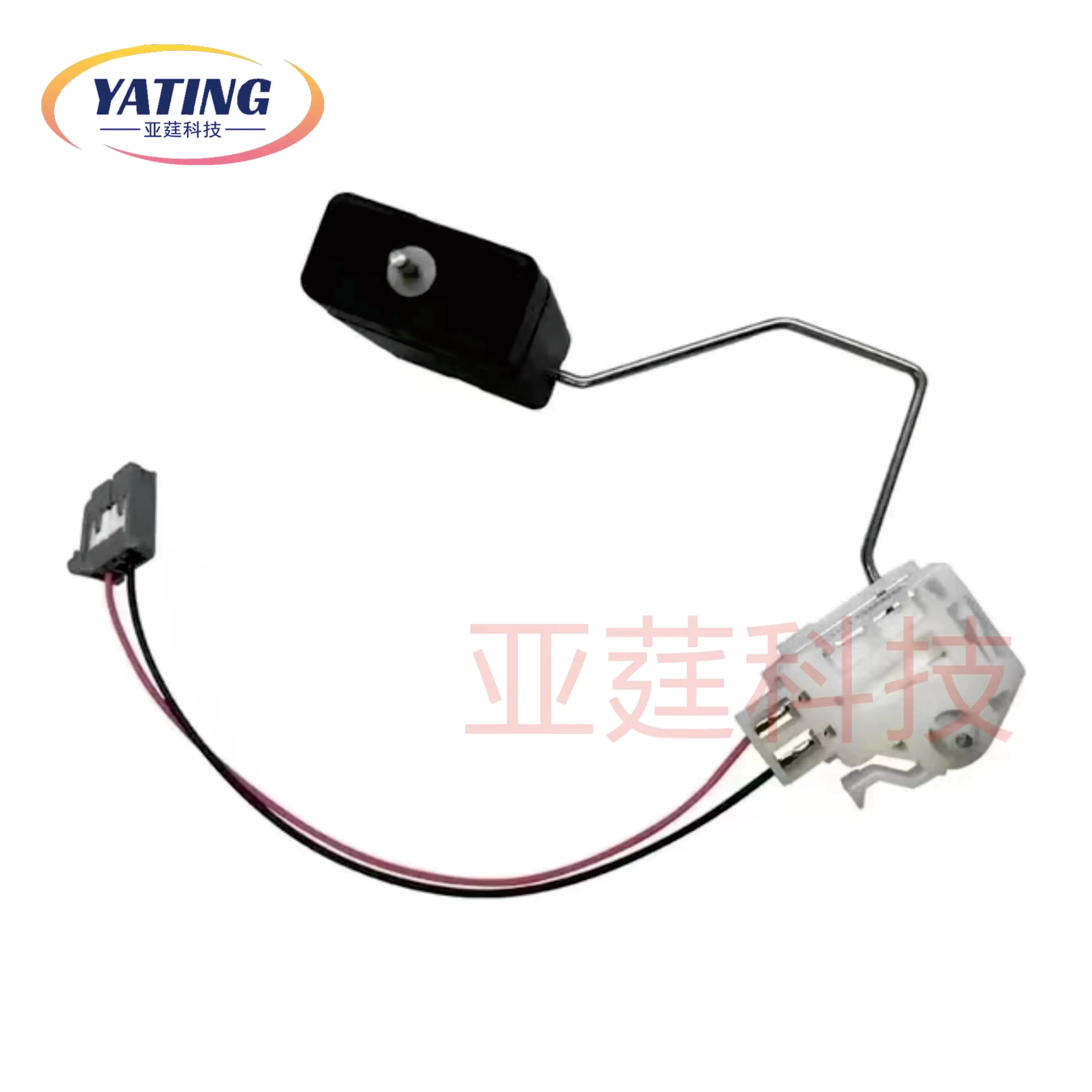 

Car Fuel level sensor for Nissan ALTIMA L4-2.5L V6 3.5L MAXIMA 3.5L OEM 17040-3TA0D 17040-3TA0A 17040-3TA0B 17040-3TA0C E9183M