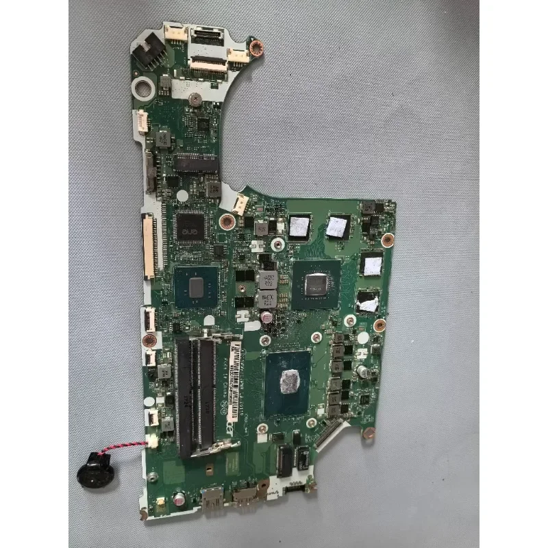Parts For Acer AN51…