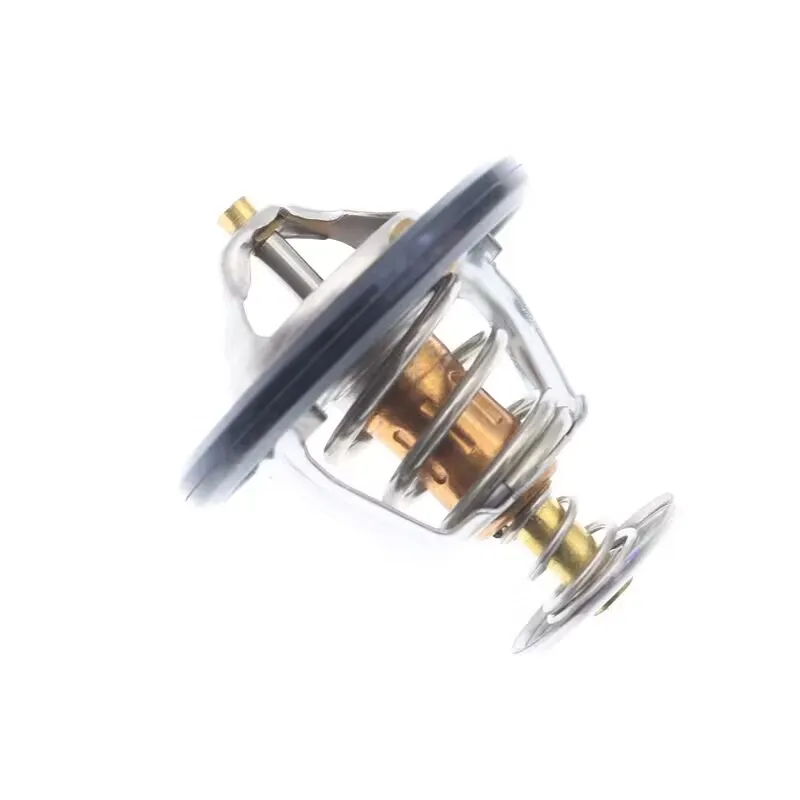 

Car Engine Thermostat for GEELY GC9 Emgrand GT Borui