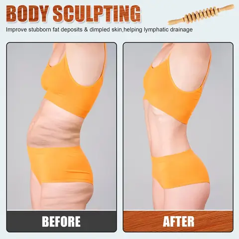 10 best sales लकड़ी चिकित्सा - №8