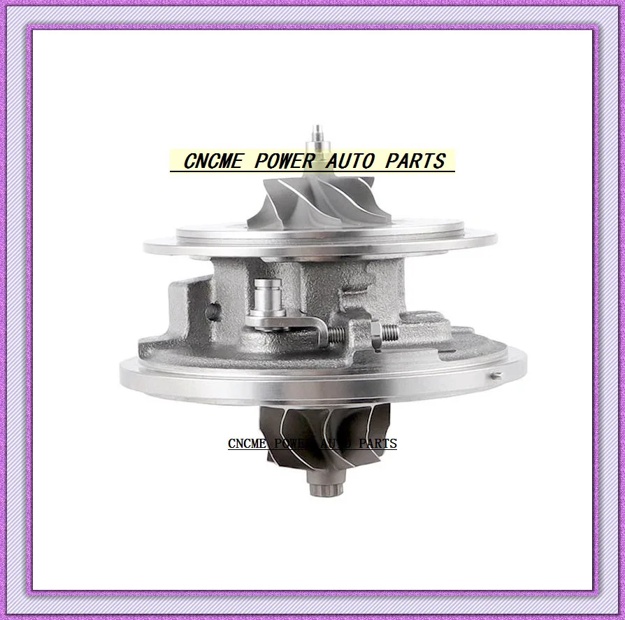 

Turbo Cartridge CHRA GTC1549V 785448 785448-0005 03L253010F For Seat Alhambra For Skoda Octavia 2.0 TDI CFFA CFGB CBBB CLLA CFGC