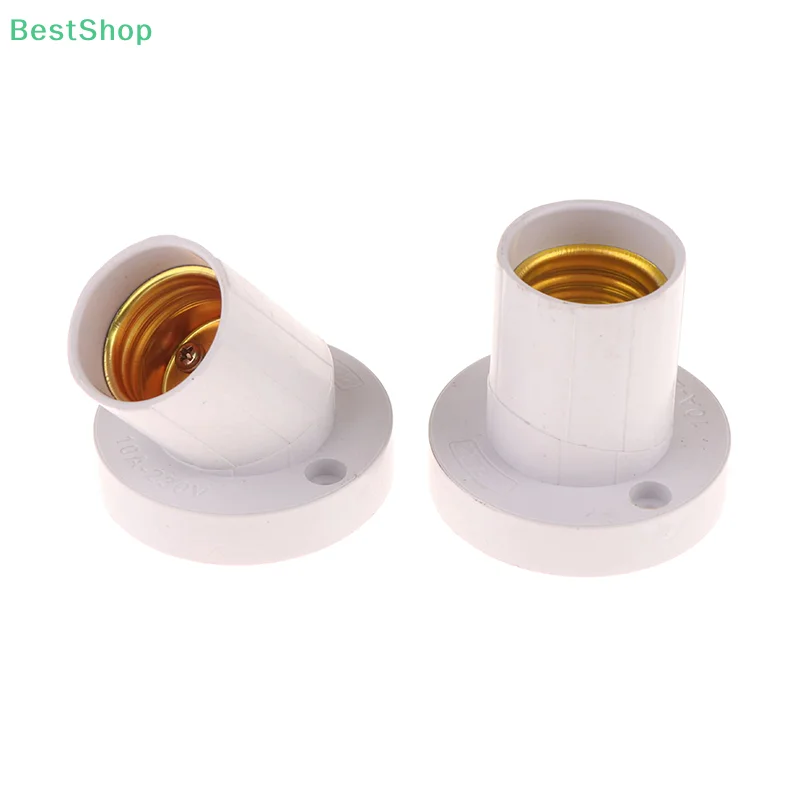 〔Victoria〕2Pcs Rota…