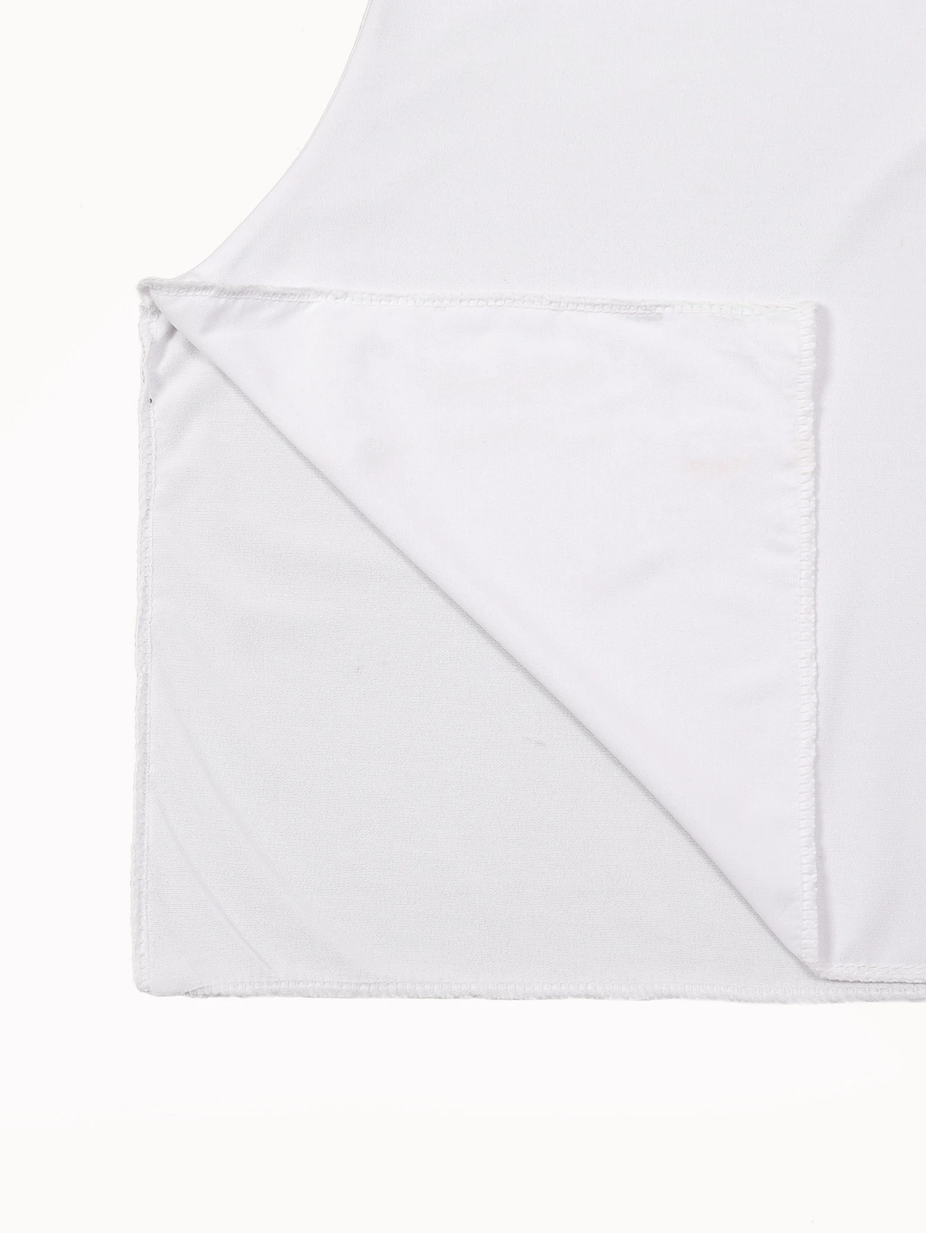 New Plain Muslim Ethnic Scarf Women Hijab Islamic Muslim Hijab Instant Turban Arabic Scarfs Khimar Fashion Ramadan Headwraps