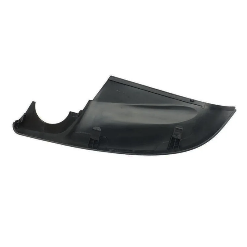 

Rearview Mirror Housing Base Rearview Mirror Lower Cover 91054FL20A 91054FL21A For Subaru Impreza Outback Legacy Ascent-A67F