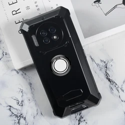 For Oukitel WP19 WP 19 6.78