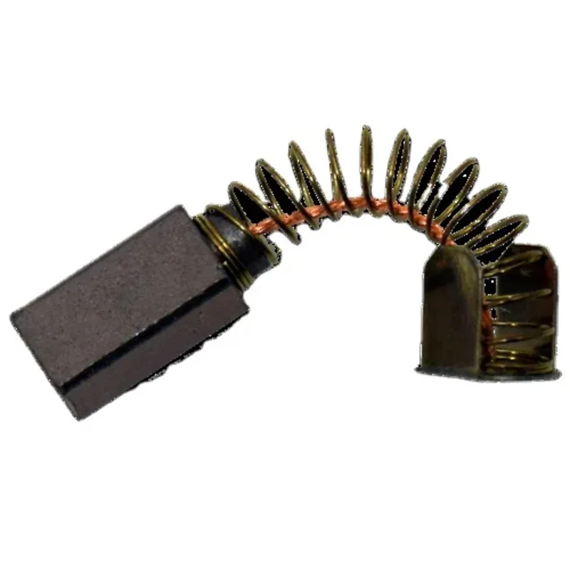 Furuno Carbon Brush…