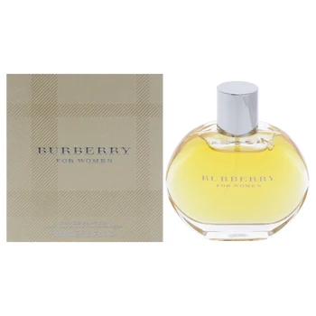 Burberry di Burberry per donna...