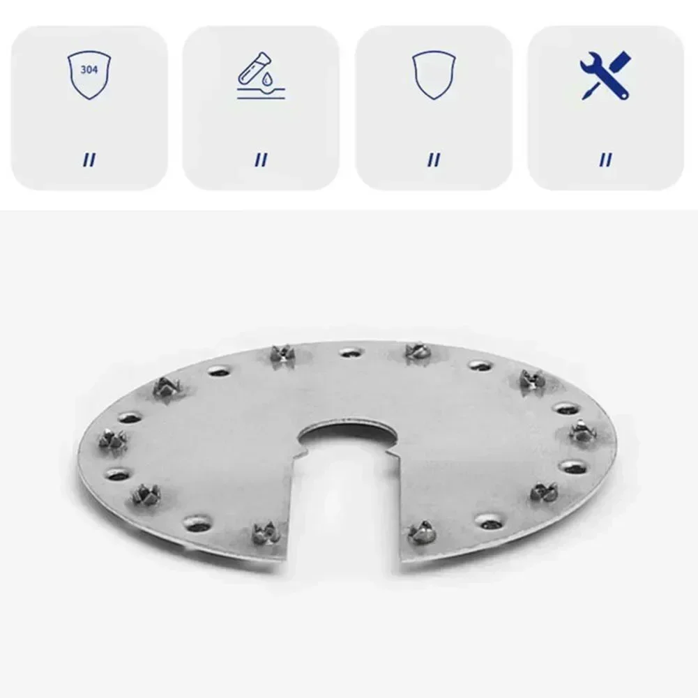 

Solar Cells Aluminum Brackets Solar Power Panel Module Solar Cells Panel Solar Panel Brackets Battery Charger Panel Charger