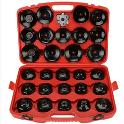 Car Cap Type Oil Grid Wrench