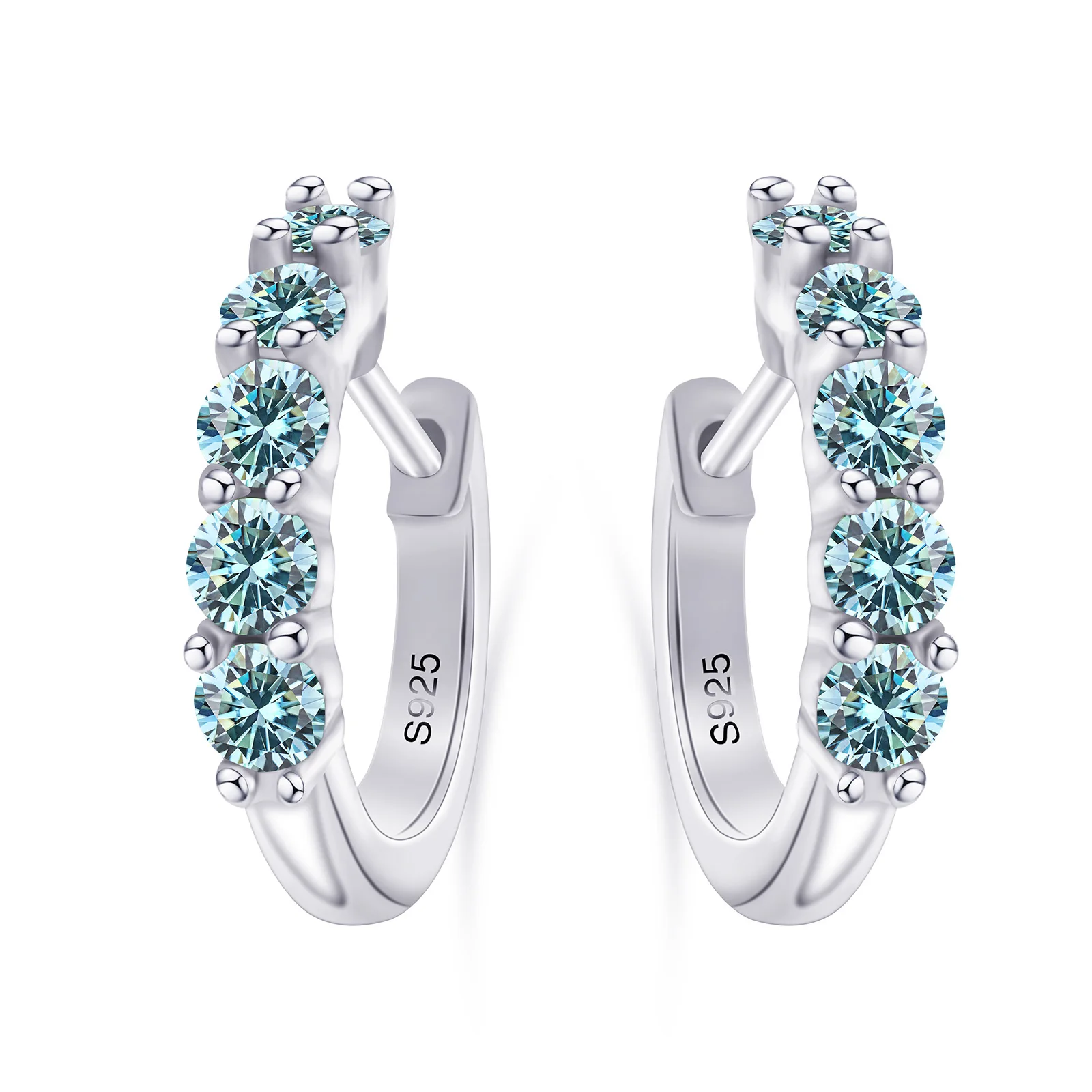 Thumbnail 2 - #20 Stud Earrings Comparison Guide