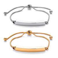 Bracelet for Ashes Stainless Steel Urn Bangles for Women Men Ashes Memorial Cremation Bracelet Adjustable Free Fill Kit