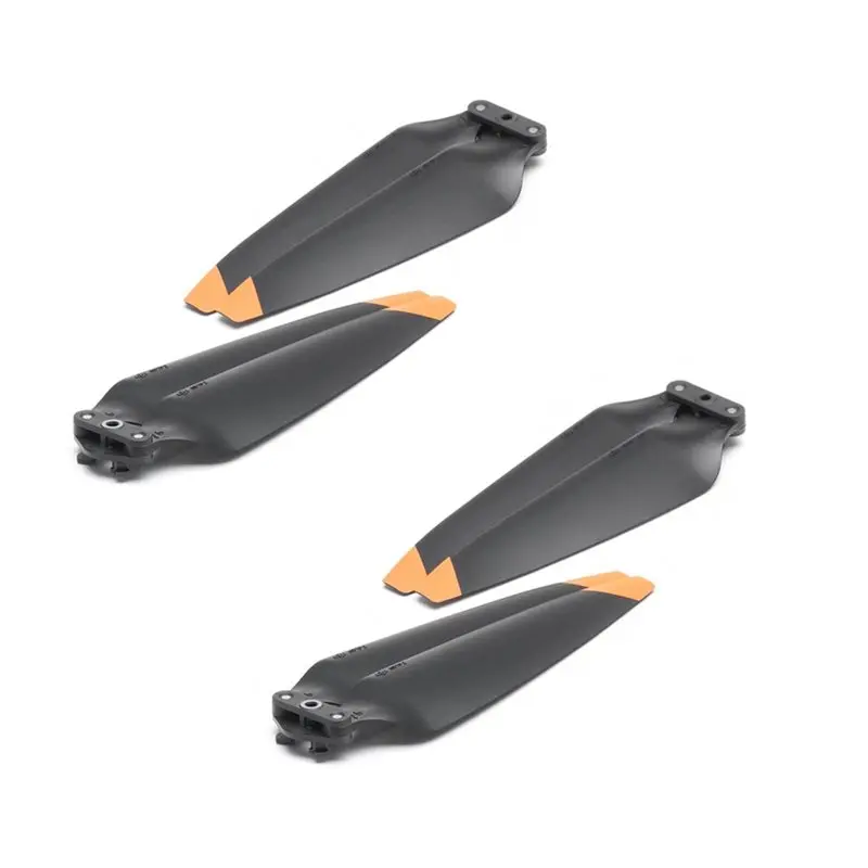 AS95-2 Pairs Propel…