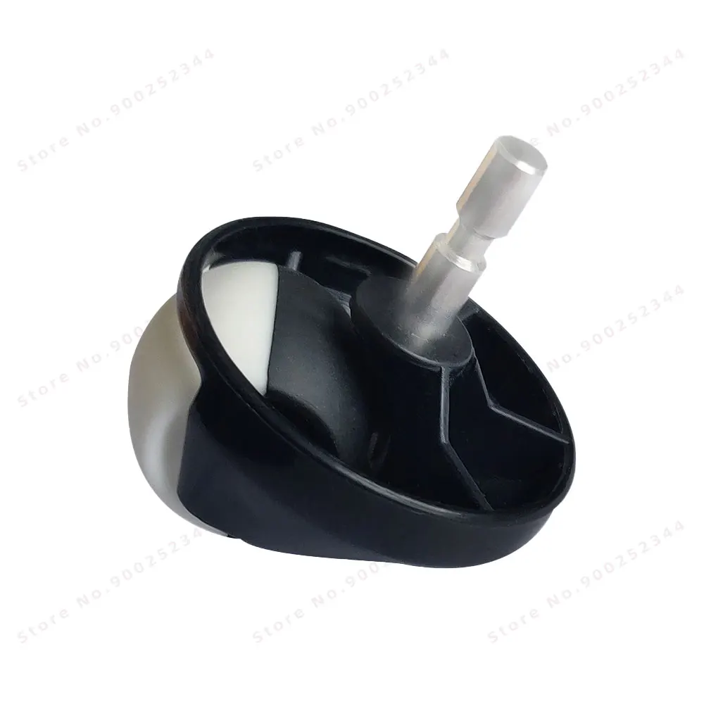 Compatible For iRobot Roomba 800 900 Series 860 865 866 870 880 885 890 960 980 990 Replacement Parts  Main Side Brush Filter