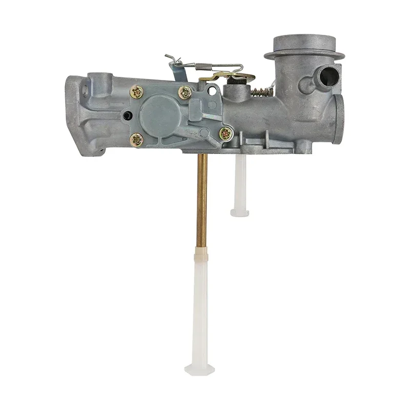 Carburetor 397135 for Briggs & Stratton 5 HP Series 130200 133200