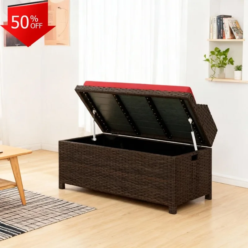 

Charcoal Brazier Camping Large Cookware Bbq Kitchen Utensils Gas Camping Stove Portable Barbecue Charcoal Grill Kebab Machine