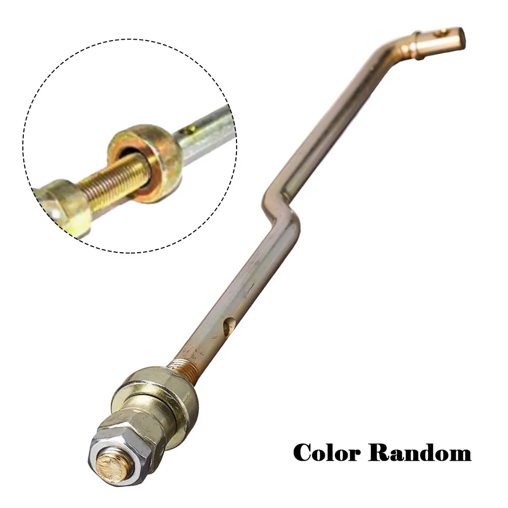 Front Deck Lift Link 195270/ 532195270 For For Mower Rebuild Replace Replacement Brand New