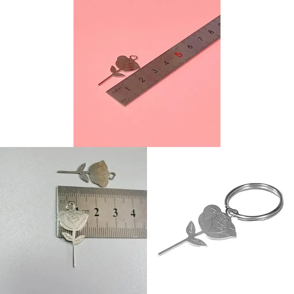 Sims-Karten-Entfernungstool Telefon-Chip-Entferner Sims-Karte entsperren Chipkarten-Pin-Tool